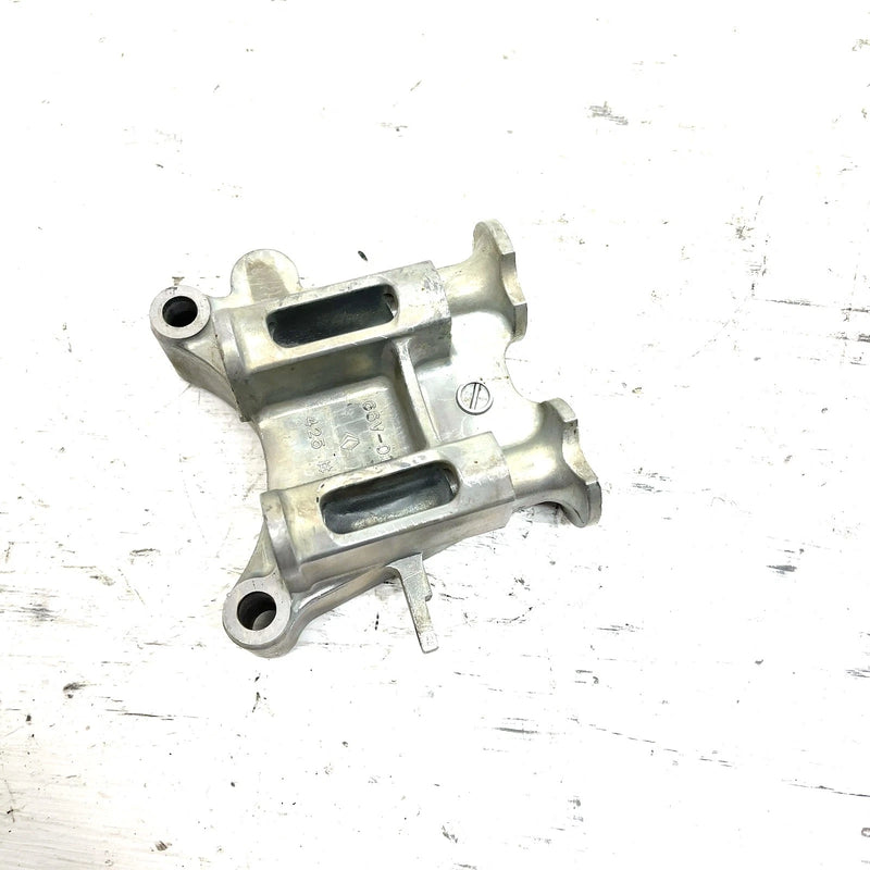 01-05 Yamaha WaveRunner XLT1200 OEM Muffler Stay 66V-14771-01-94 JY27