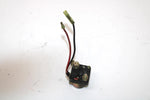 1989 Yamaha Ovation Deluxe Oem Starter Relay 8J9-81940-10-00 SY69