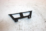 2002 Polaris Magnum 325 Oem Top Oil Cooler Bracket 5245416-067 AP151