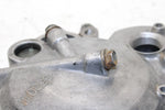 1999 Arctic Cat 300 4x4 Oem Clutch Cover 3402-254 AA12