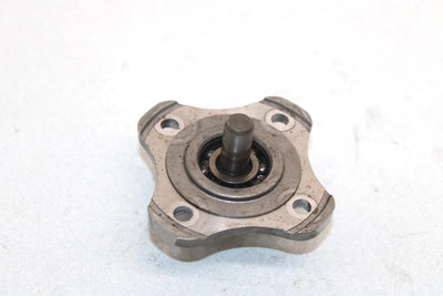 00 Arctic Cat 300 4x4 Oem Clutch Release Plate 3446-127 AA20