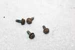 1999 Polaris Sportsman 500 Oem Gear Indicator Switch Bolt Set Of 4 3233616 APS1