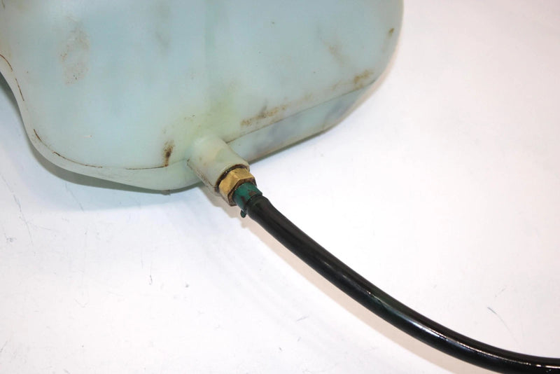 92 Polaris Trail Boss 250 Oem Oil Tank/ Cap 5430969 AP21