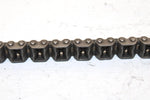 1986 Polaris Trailboss Oem 60P Transmission Chain 3224038 AP108