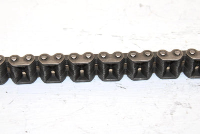1986 Polaris Trailboss Oem 60P Transmission Chain 3224038 AP108