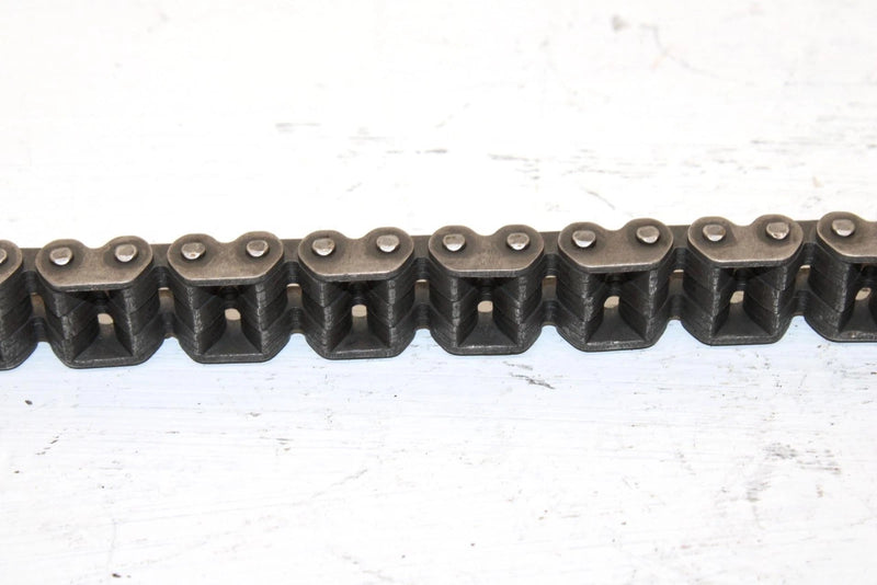 1986 Polaris Trailboss Oem 60P Transmission Chain 3224038 AP108