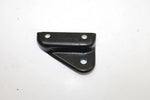 Arctic Cat Oem Front Torque Arm Right Bracket 1604-140 Q2055