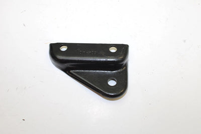 Arctic Cat Oem Front Torque Arm Right Bracket 1604-140 Q2055