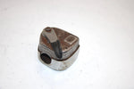82 Honda Atc200 A Oem Throttle Lever 53141-958-000 53142-943-010 AH29