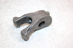 2007 Sea-doo Rxp 215 Oem Intake Rocker Arm 420254316 JS51