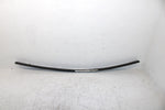 1996 Polaris 600 Xcr Sp Oem LH, RH Bumper Pair 2670163 SP68