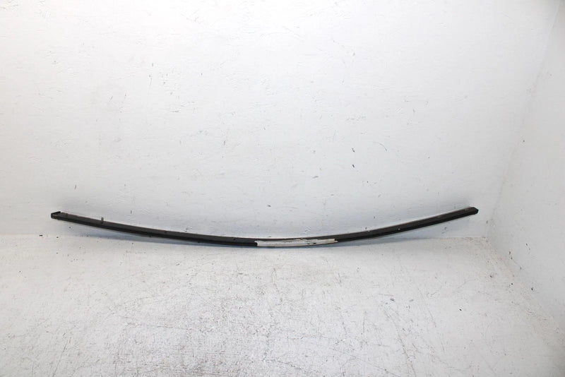 1996 Polaris 600 Xcr Sp Oem LH, RH Bumper Pair 2670163 SP68