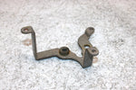 1998 Suzuki Quadrunner 250 Oem Speedometer Bracket 34950-20B00 AS13