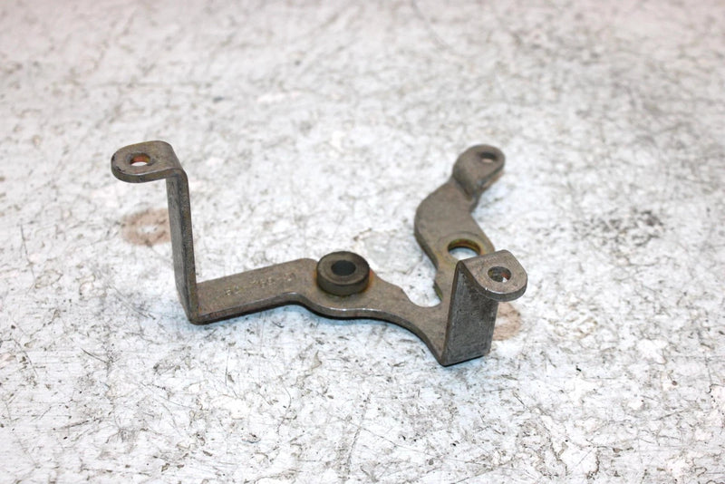 1998 Suzuki Quadrunner 250 Oem Speedometer Bracket 34950-20B00 AS13
