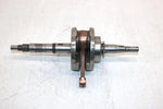 1996 Kawasaki Bayou 300 Oem Crankshaft 13031-1388 AK19