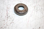 01 Polaris Sportsman 90 Oem One Way Clutch 0450245 AP61