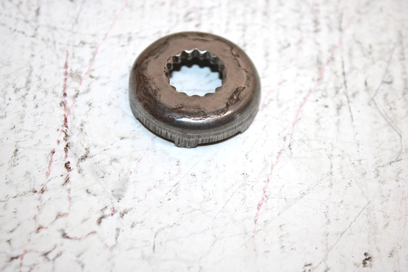 01 Polaris Sportsman 90 Oem One Way Clutch 0450245 AP61