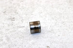 06 Honda Trx 400Fourtrax Rancher Oem Cam Follower Lifter Pair 14421-HM7-000 AH55