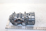 2001 Ski-doo Mxz 800 Oem Crankcase 420888279 SS19
