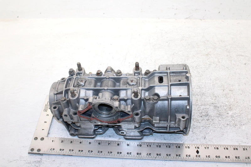 2001 Ski-doo Mxz 800 Oem Crankcase 420888279 SS19