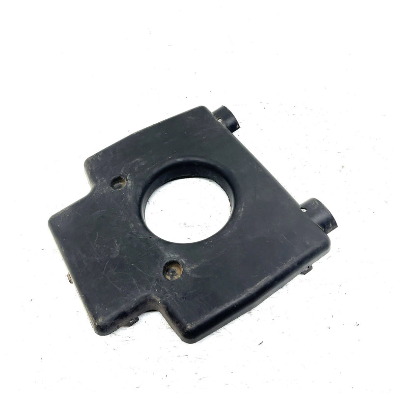 2006 Arctic Cat 650 4x4 V2 Stewart Auto OEM Top Air Divider 0413-091 AA37