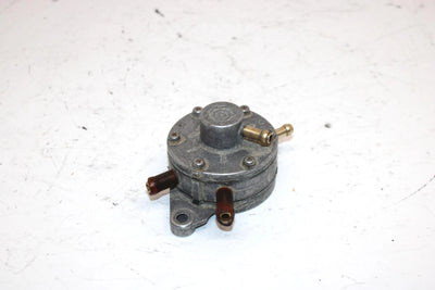 1991 Arctic Cat Prowler Oem Fuel Pump 0670-104 SA57