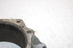 2002 Yamaha Waverunner Xlt800 Oem Impellar Housing 66V-51312-01-94 JY25