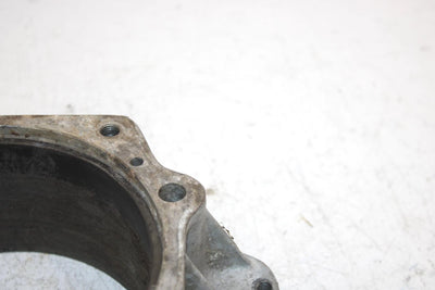 2002 Yamaha Waverunner Xlt800 Oem Impellar Housing 66V-51312-01-94 JY25