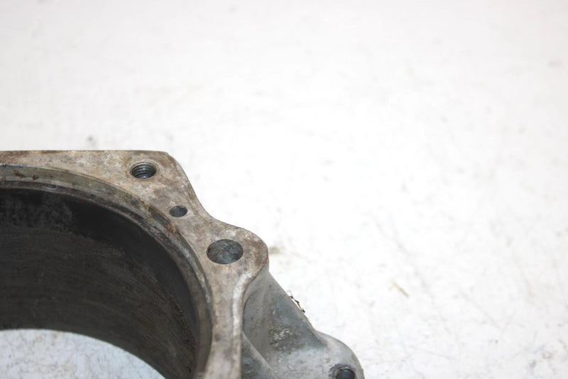 2002 Yamaha Waverunner Xlt800 Oem Impellar Housing 66V-51312-01-94 JY25