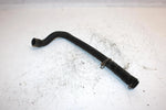 02 Polaris Sportsman 400 Oem Upper Coolant Hose 5411783 AP75