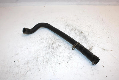 02 Polaris Sportsman 400 Oem Upper Coolant Hose 5411783 AP75