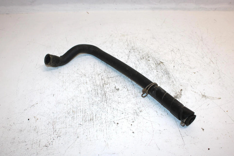 02 Polaris Sportsman 400 Oem Upper Coolant Hose 5411783 AP75