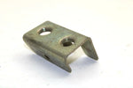 Yamaha OEM Spark Plug Bracket 8h9-77376-00-00 SY46