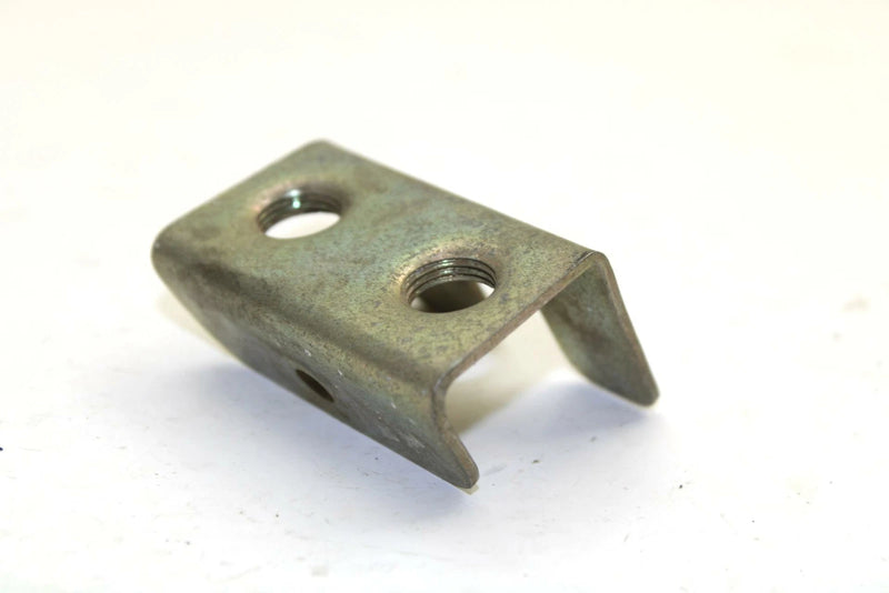 Yamaha OEM Spark Plug Bracket 8h9-77376-00-00 SY46