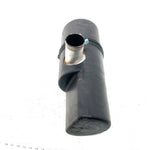 2001 Sea-Doo GTX DI OEM Exhaust Muffler 274000826 JS5