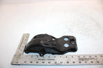 1997 Honda Trx400 Fw Oem Rear Diff Skid Plate 50355-HM7-610 AH42