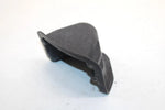 03 Arctic Cat 500 Fis Automatic  Oem Shift Handle Shield 0406-943 Q4573