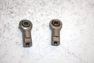 1997 Arctic Cat Tigershark Monte Carlo Oem Steering Cable End Pair 0673-931 JA12