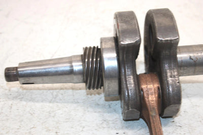 1999 Polaris Xplorer 300 Oem Crankshaft 3084803 AP148