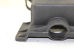 1996 Sea-doo Gtx Oem Steering Column Support 277001471 JS8