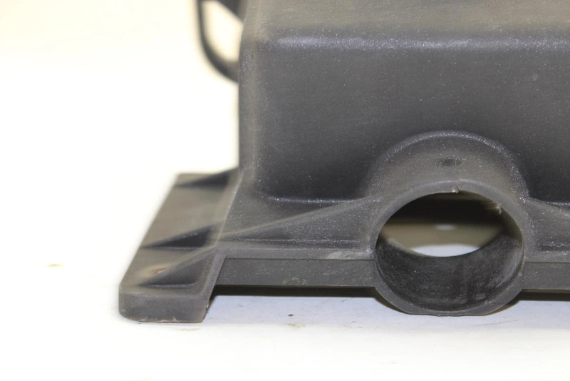 1996 Sea-doo Gtx Oem Steering Column Support 277001471 JS8