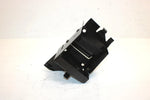 2001 Polaris 800 Le Oem Battery Box 1013679-067 SP22