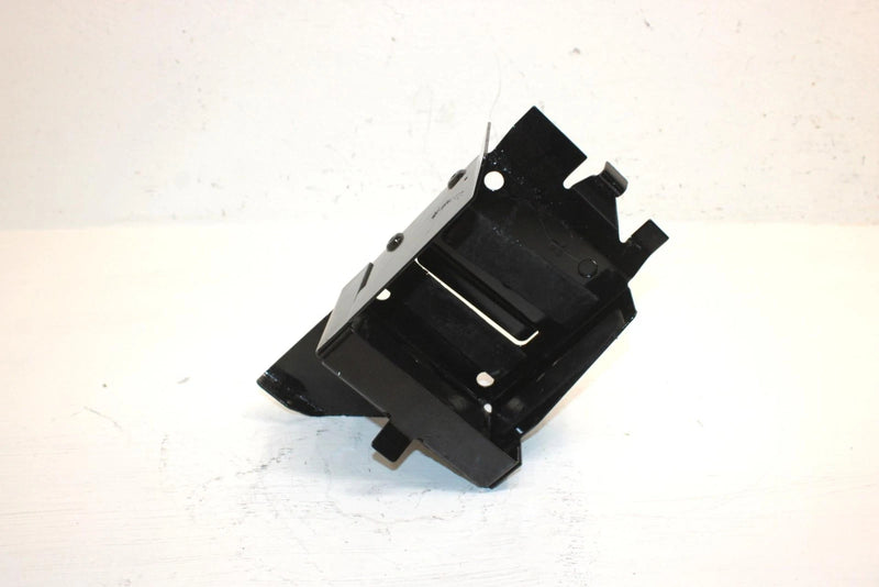 2001 Polaris 800 Le Oem Battery Box 1013679-067 SP22