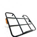 98-00 Arctic Cat 300 4X4 OEM Front Rack 0506-191 AA42
