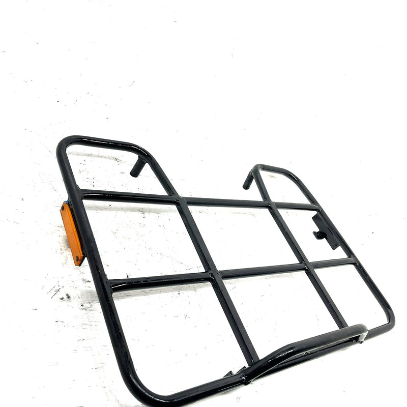 98-00 Arctic Cat 300 4X4 OEM Front Rack 0506-191 AA42