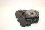2009 Suzuki Lt-a400f Oem Stator Cover 11351-27H00 AS26
