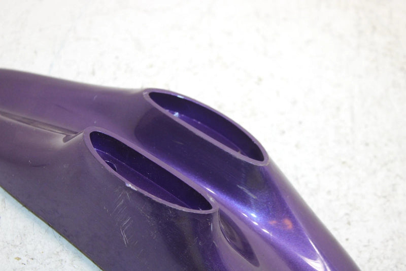 1999 Sea-doo Gti Oem Right Mirror Support 269500600 JS44