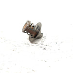 2001 Bombardier DS650 OEM Thermostat 420222463 AB16
