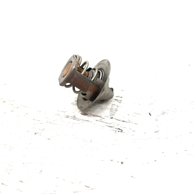 2001 Bombardier DS650 OEM Thermostat 420222463 AB16