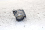 1997 Ski-doo Formula S 380 Oem Intake Manifold Pair 420867408 SS23